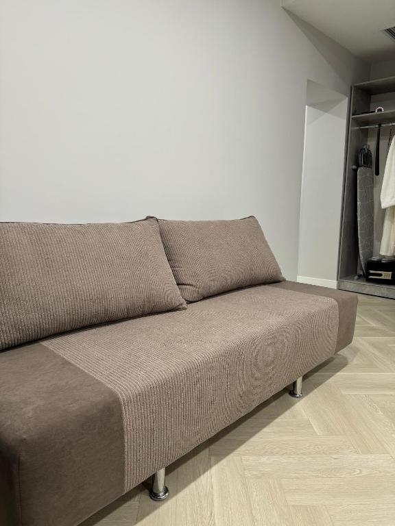 Residence Hotel - Suite Familiar