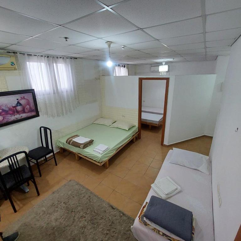 סטאר בית הארחה