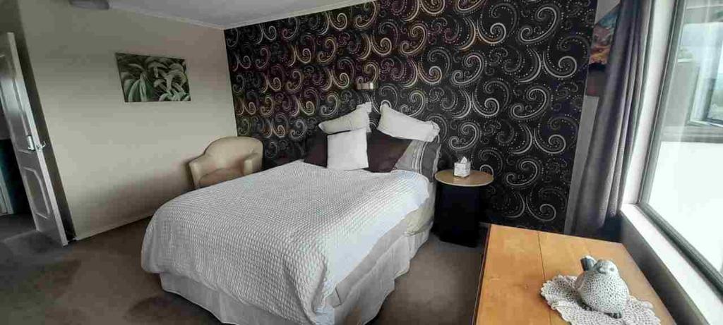 Secluded Sanctuary - Resim 9