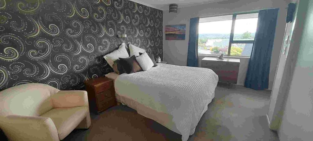 Secluded Sanctuary - Resim 6