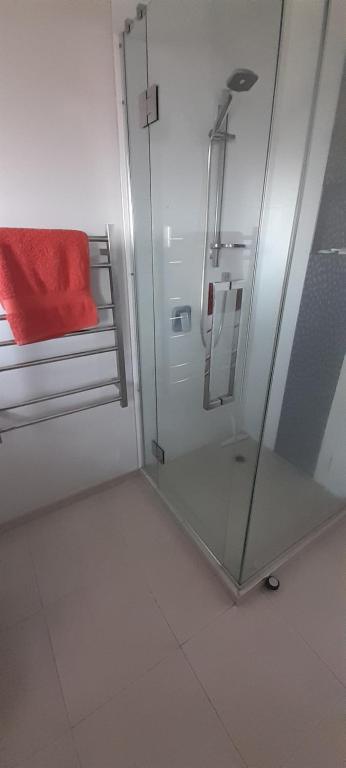 Secluded Sanctuary - Resim 3