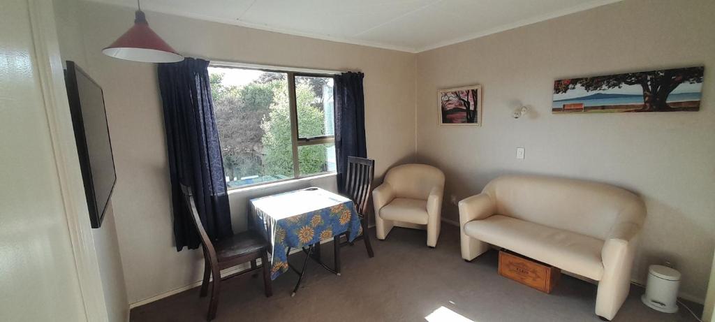 Secluded Sanctuary - Resim 4