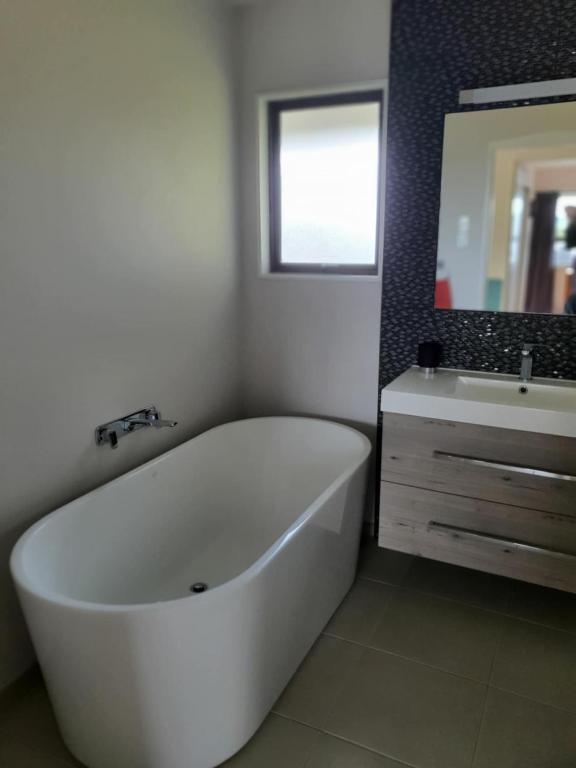 Secluded Sanctuary - Resim 7