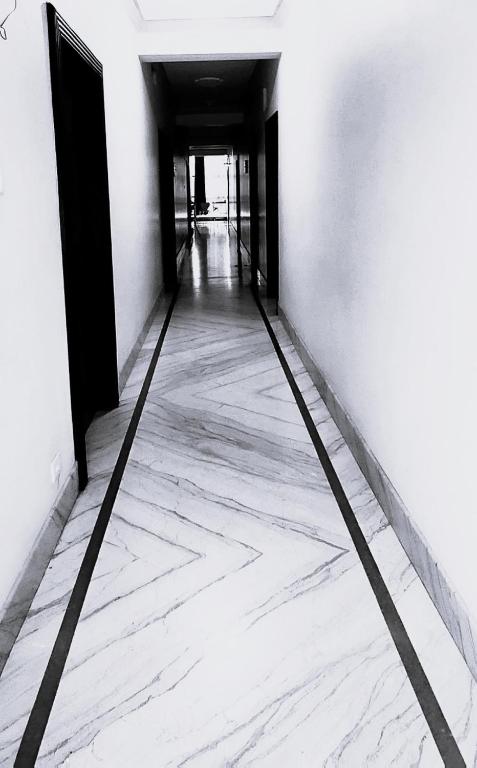 Fotografie z fotogalerie ubytování Hotel Benson Blue In Cuttack v destinaci Katak