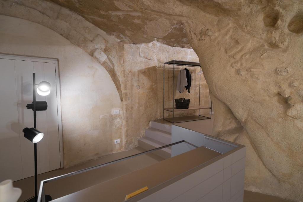 Al Vico Affittacamere - 8