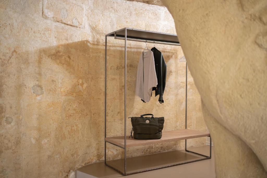 Al Vico Affittacamere - 9