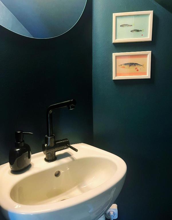 Bagno di Brakilde B&B