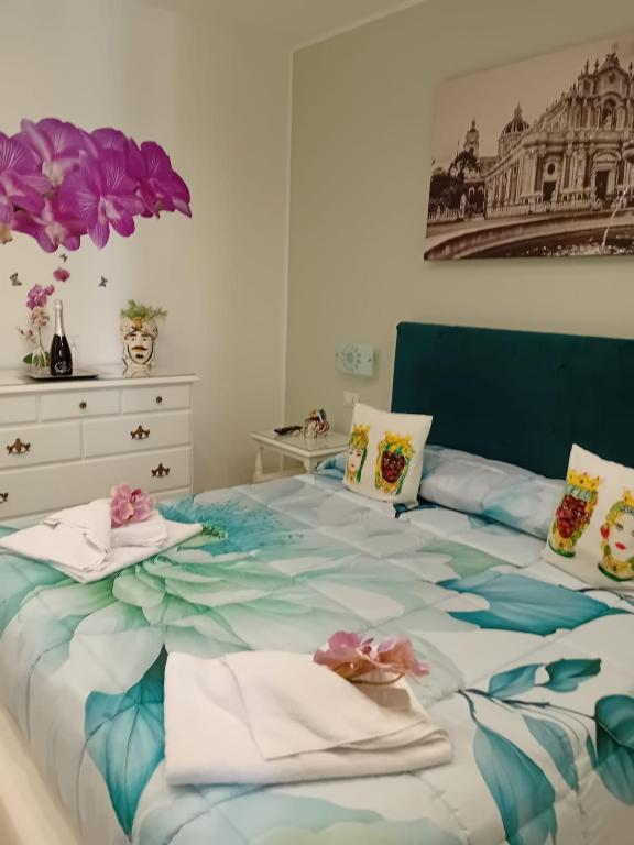 Al Punto Giusto - 15