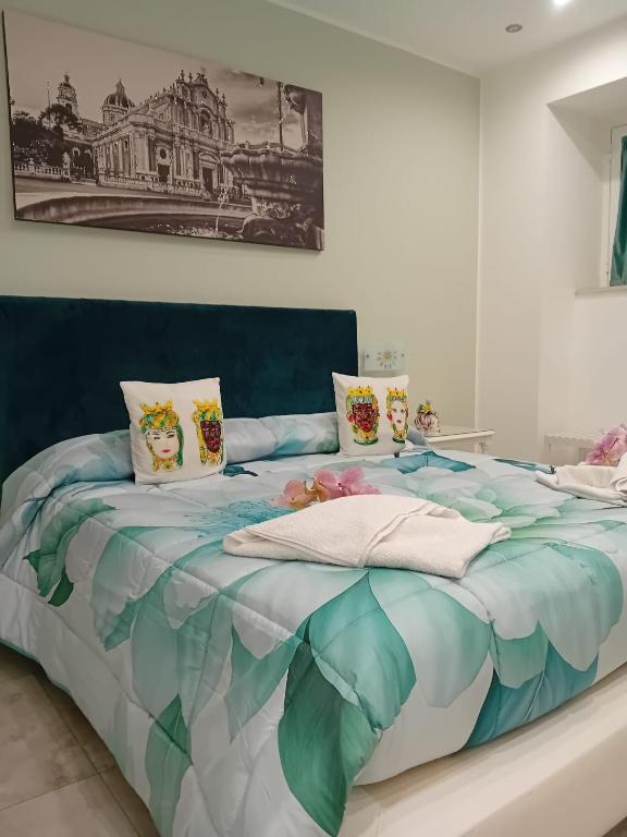 Al Punto Giusto - 16