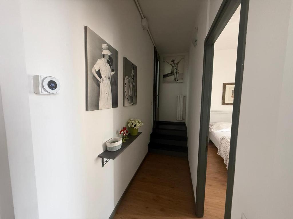 Galería fotográfica de Nel Cuore di Como en Como