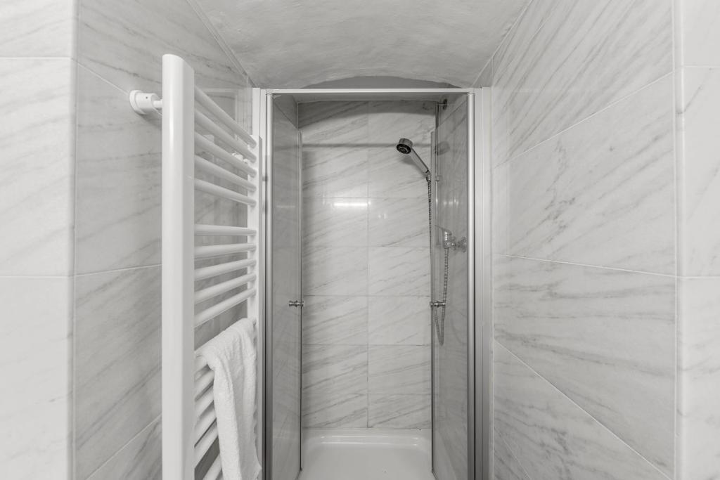 Hotel Friedrichstadt