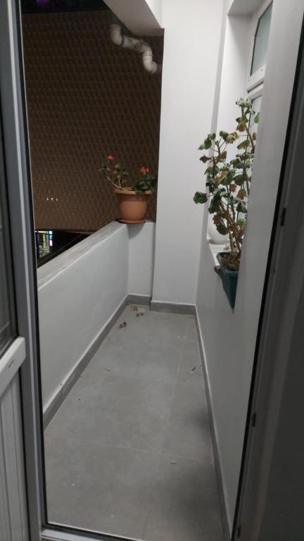 فضای داخلی Three-room private apartment in Beyoğlu, Central Istanbul در استانبول - تصویر ۳