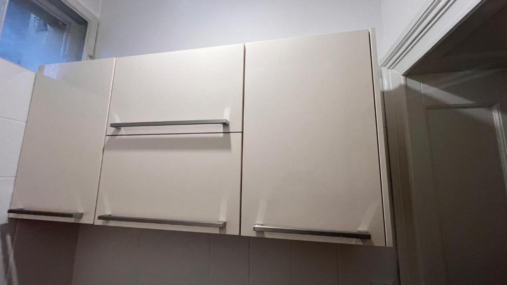Fotografia z galérie ubytovania Apartamenty "ArtAparts" Stare Miasto - Centrum Toruni