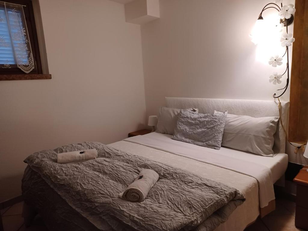 Hotel Villa Pagoda - 14