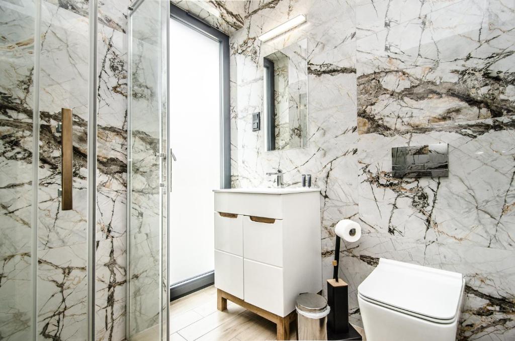 Mielno Hotel Boutique - 6