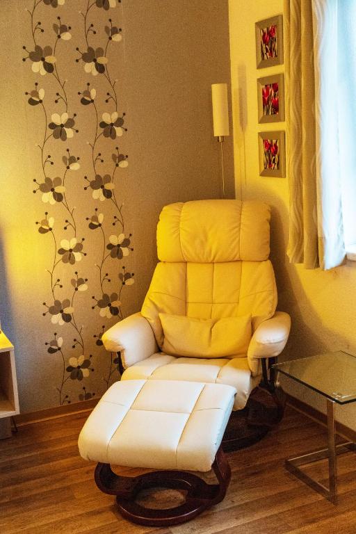 Gasthaus & Pension Am Kurfürstendamm - 15