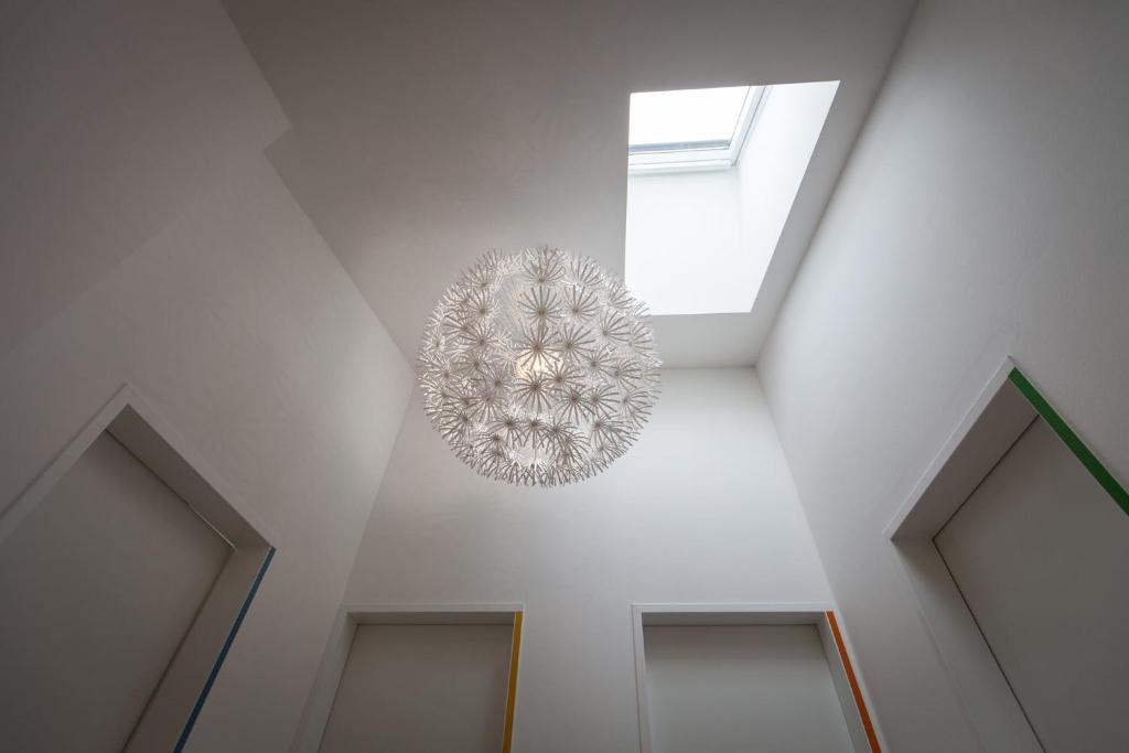 Studiosplus - Resim 13