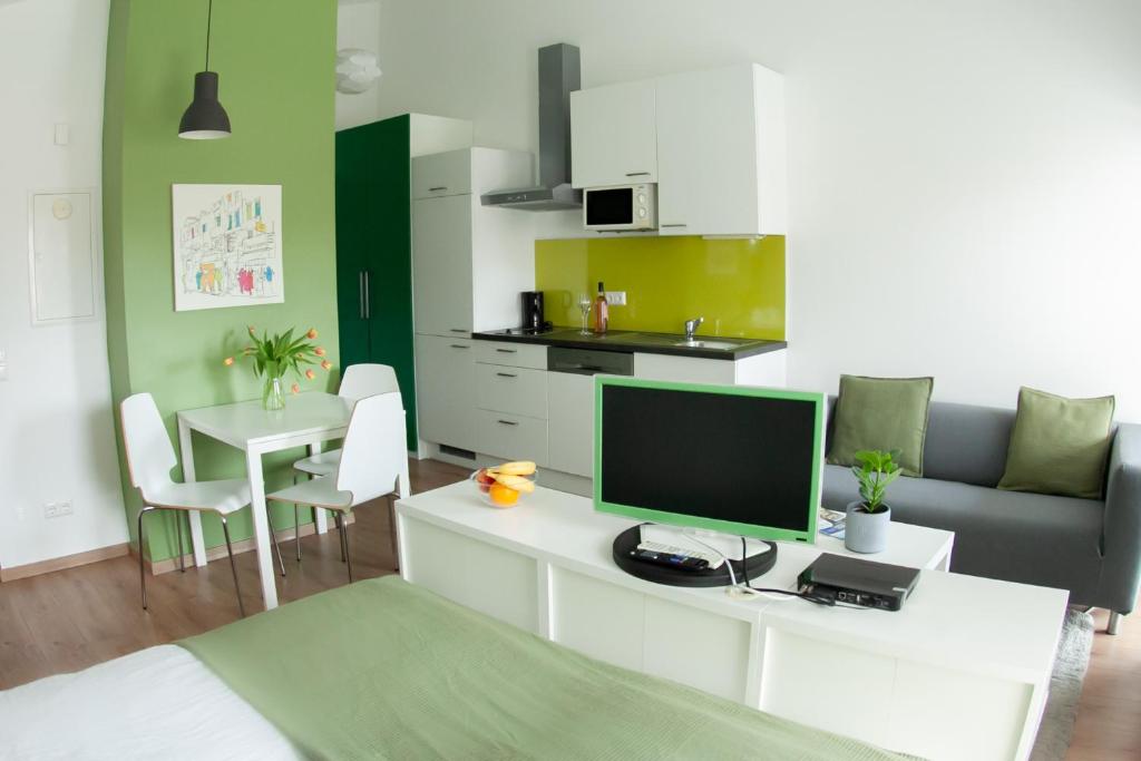 Studiosplus - Resim 15