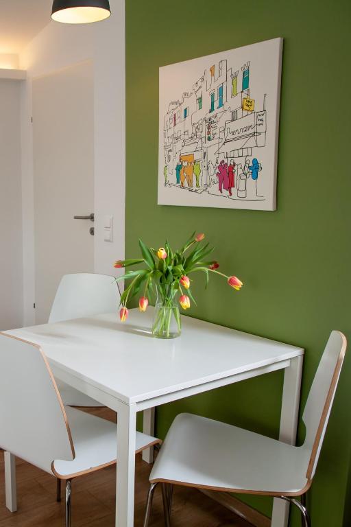 Studiosplus - Resim 16