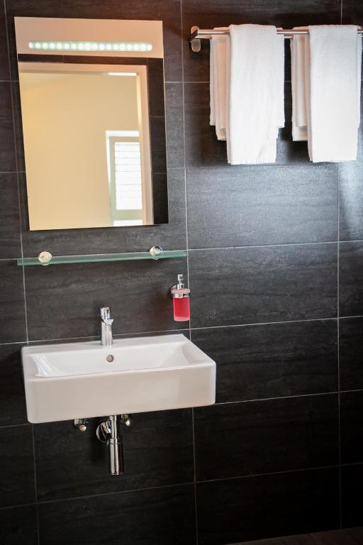 Studiosplus - Resim 8