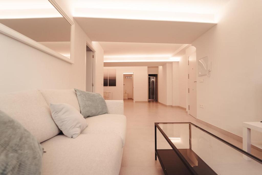 Palm Suites - Resim 41