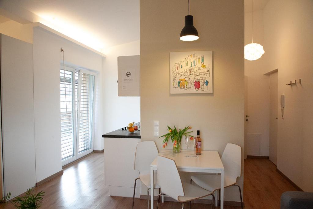 Studiosplus - Resim 21