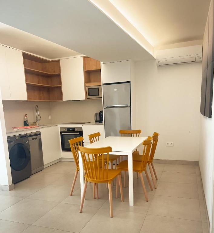 Palm Suites - Resim 38