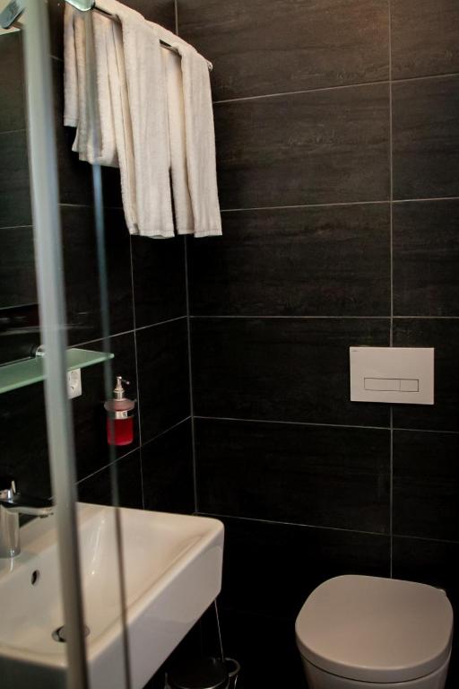 Studiosplus - Resim 3