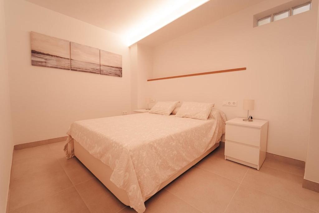 Palm Suites - Resim 36
