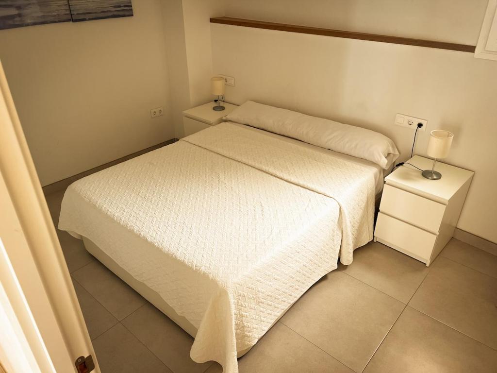 Palm Suites - Resim 35