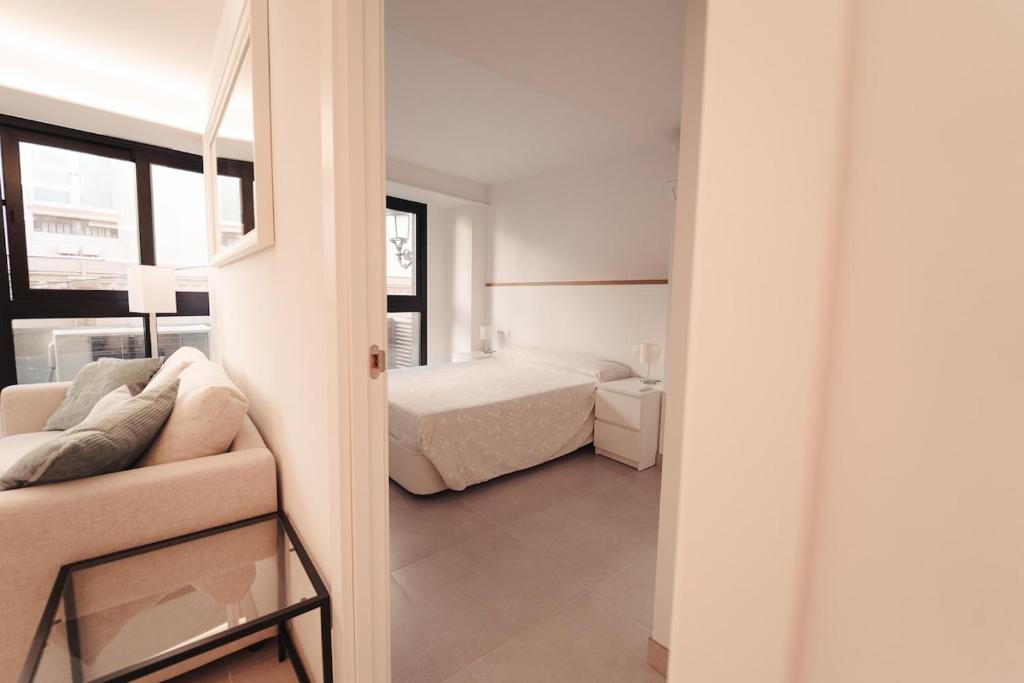 Palm Suites - Resim 33