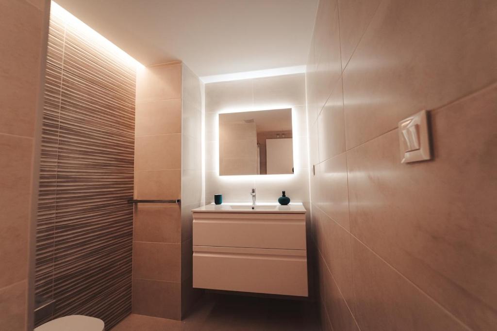 Palm Suites - Resim 9