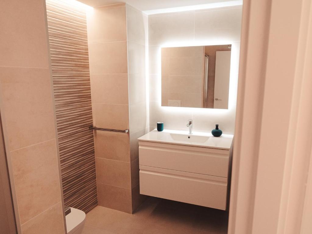 Palm Suites - Resim 29