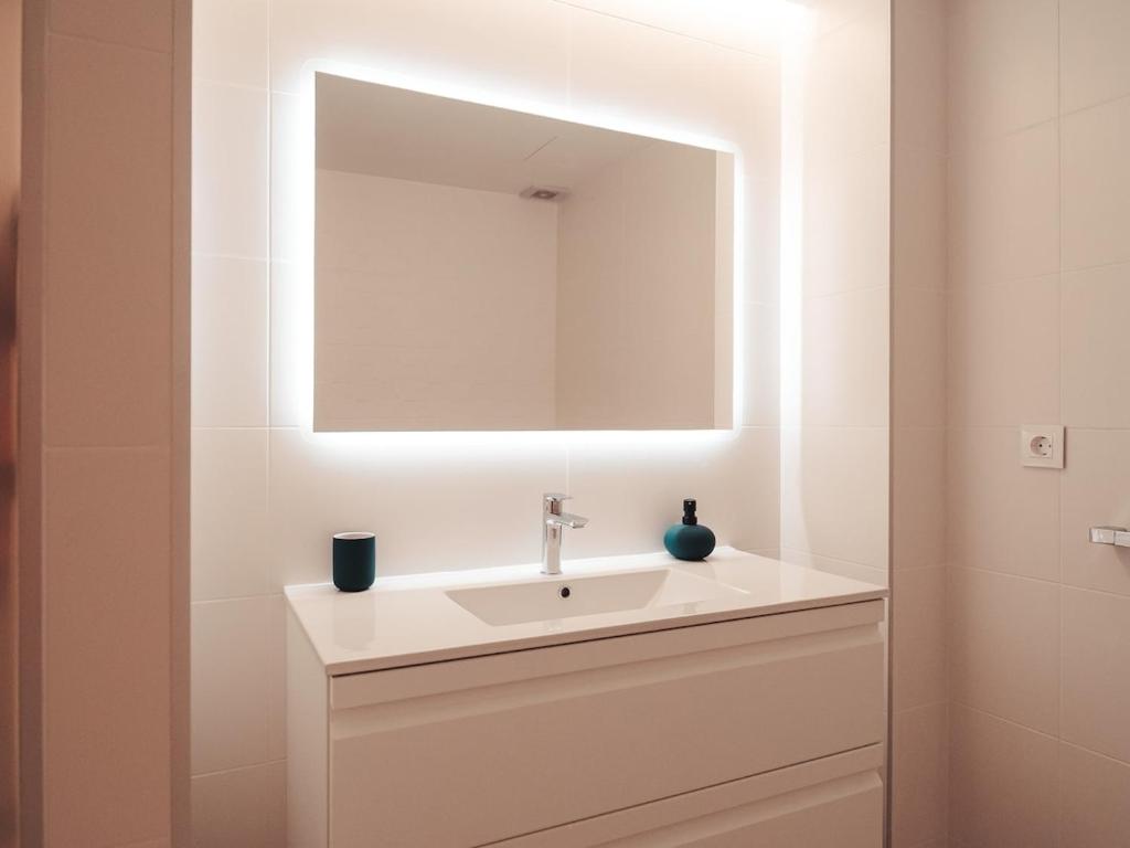 Palm Suites - Resim 28