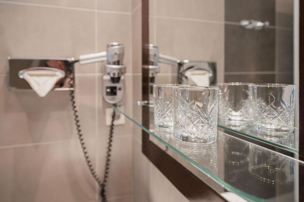 Best Western Hôtel De France - 2