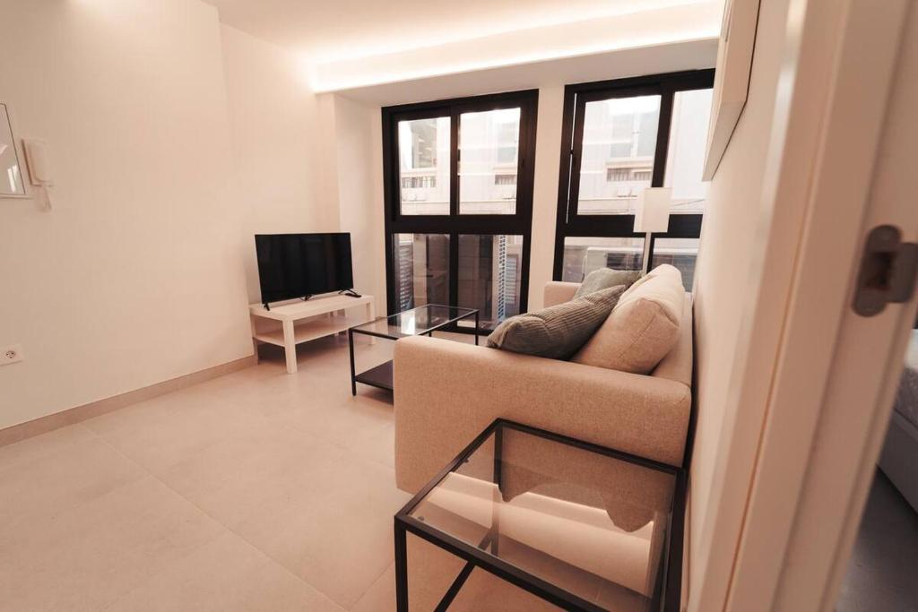 Palm Suites - Resim 45