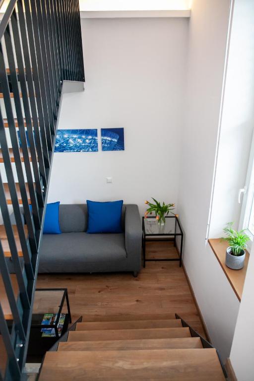 Studiosplus - Resim 28