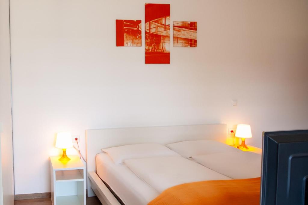 Studiosplus - Resim 2