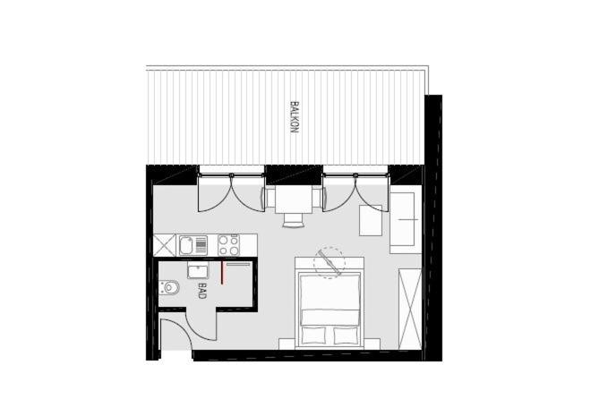 Studiosplus - Resim 36