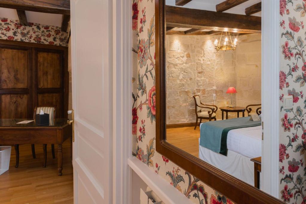 Best Western Hôtel De France - 18