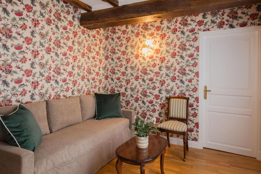 Best Western Hôtel De France - 17