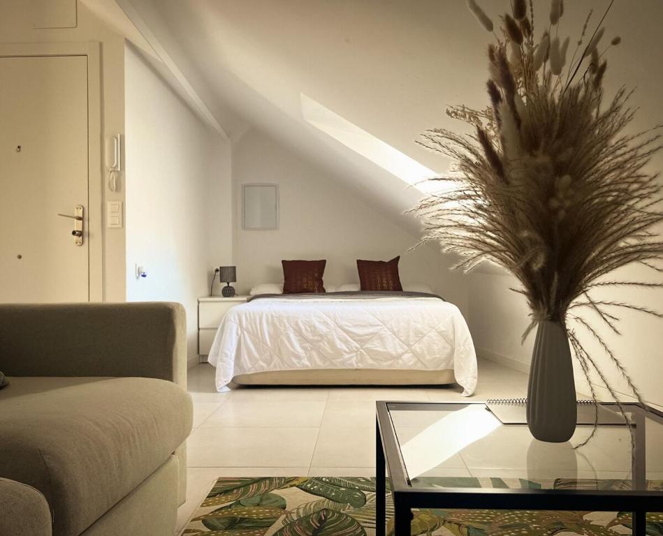 Palm Suites - Resim 5