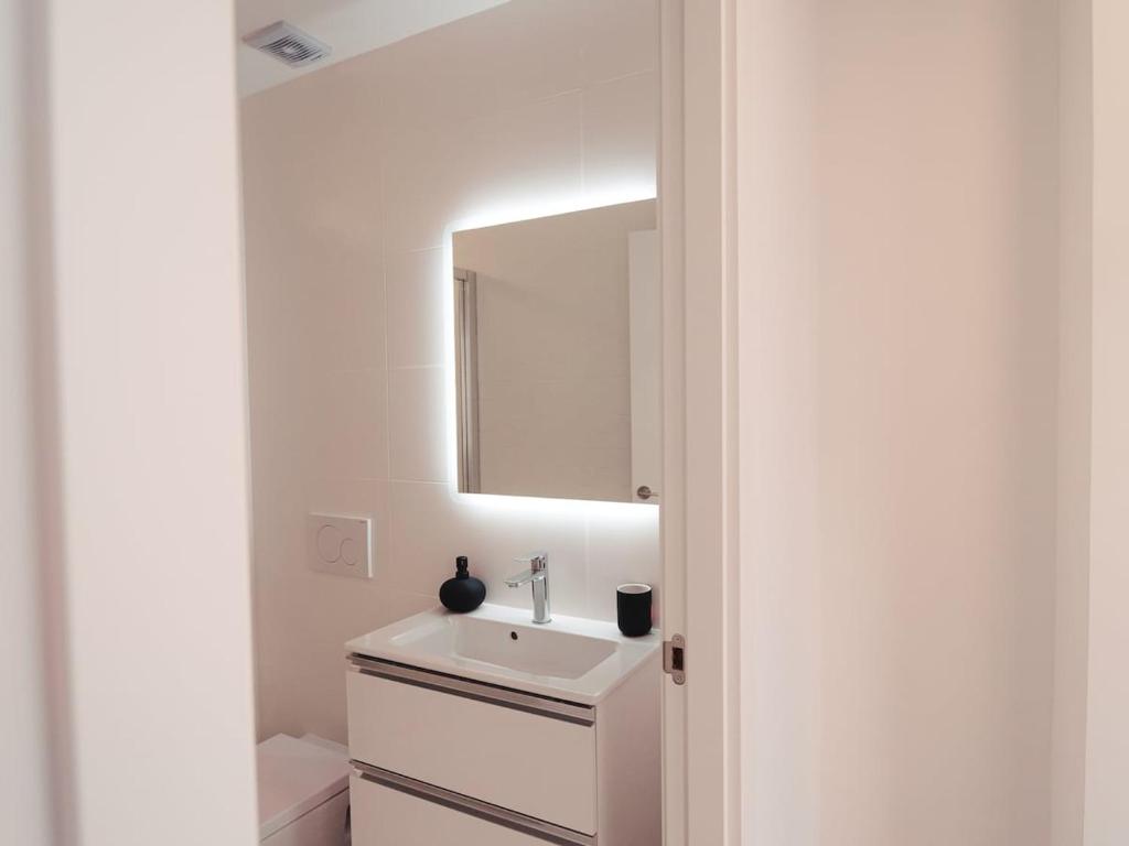 Palm Suites - Resim 22