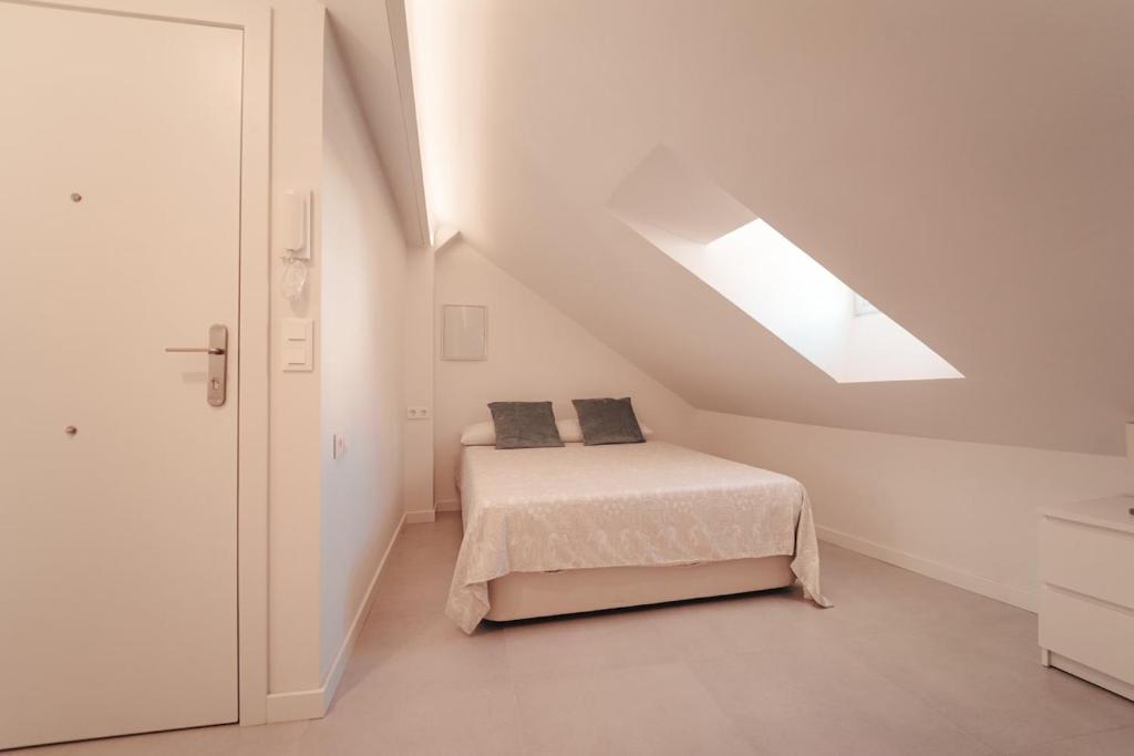 Palm Suites - Resim 21