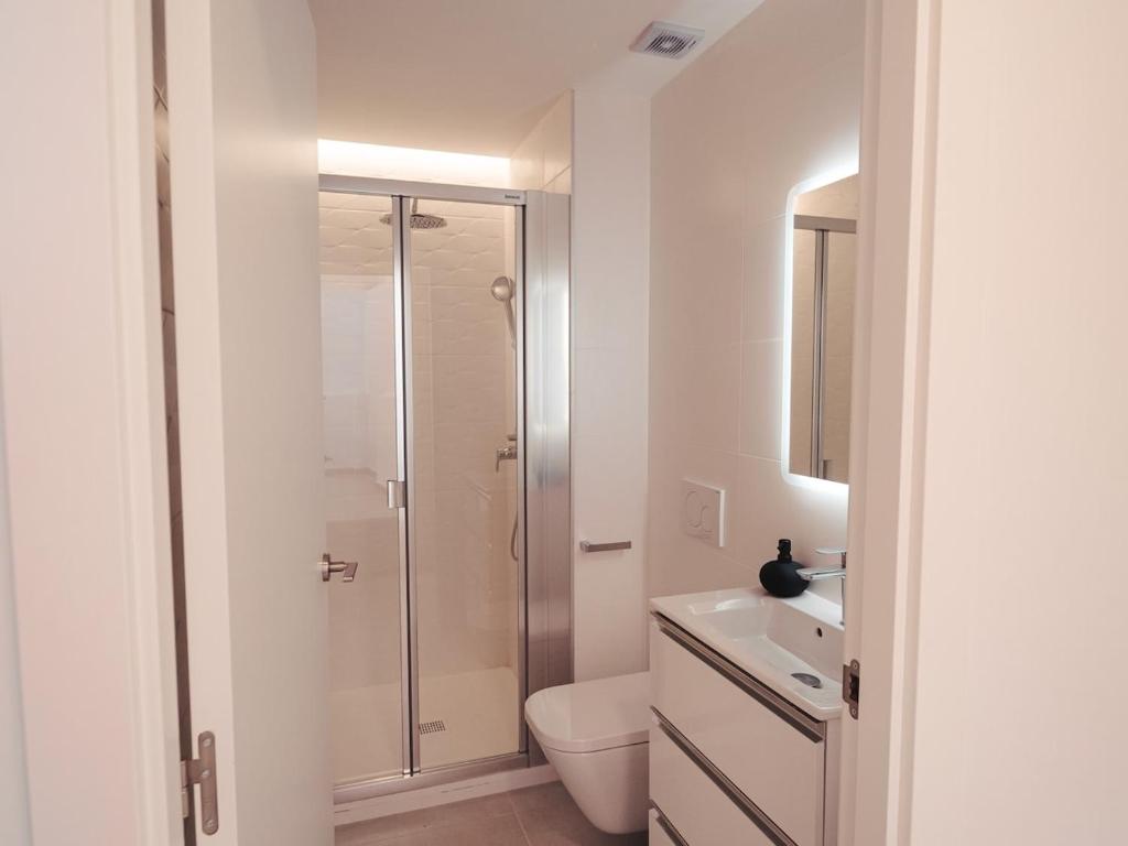 Palm Suites - Resim 11