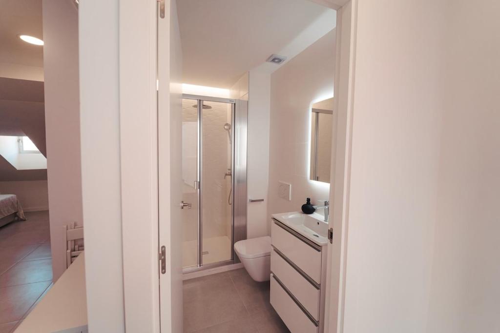 Palm Suites - Resim 20