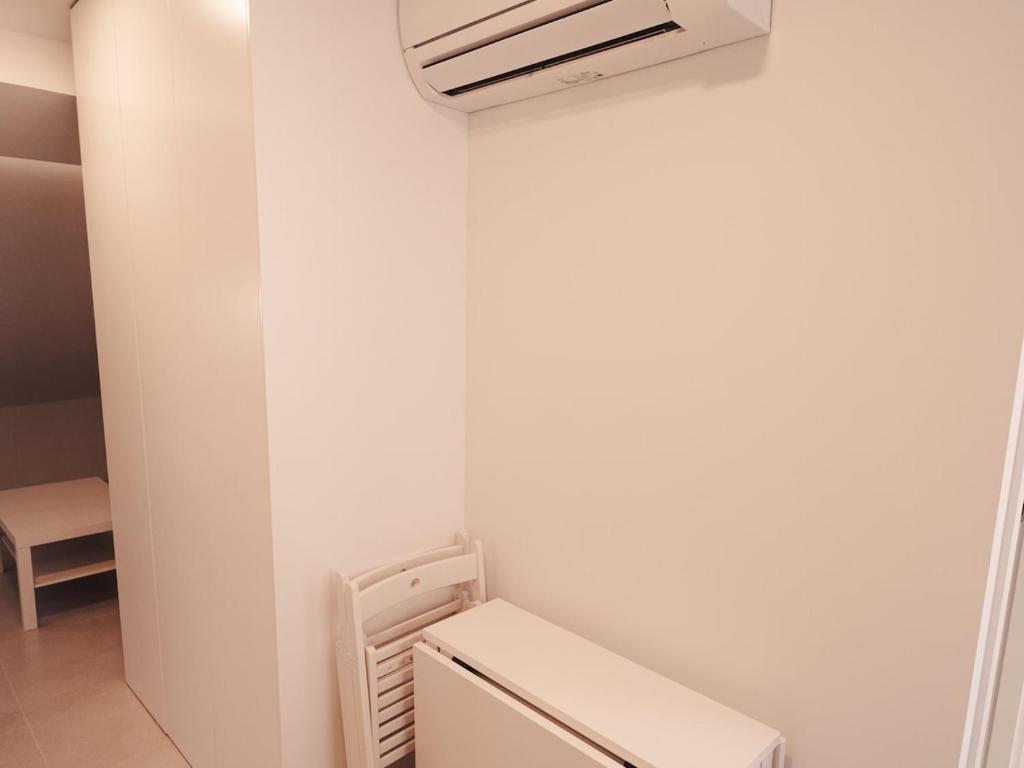 Palm Suites - Resim 17