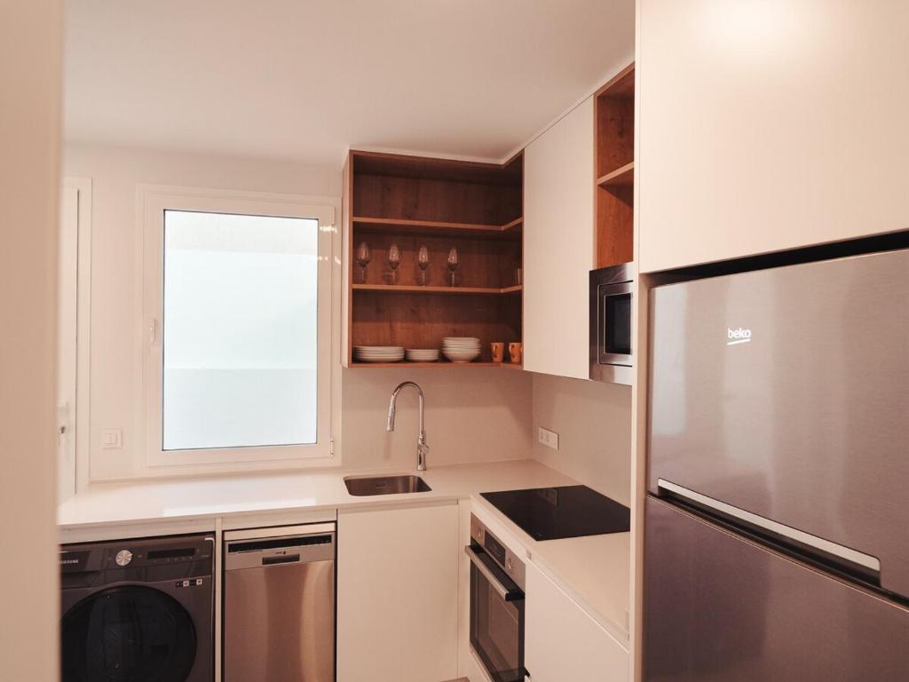 Palm Suites - Resim 15