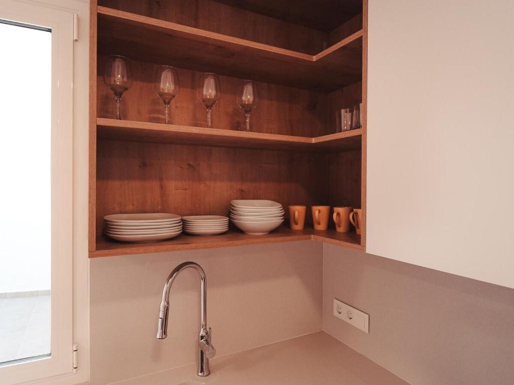 Palm Suites - Resim 2