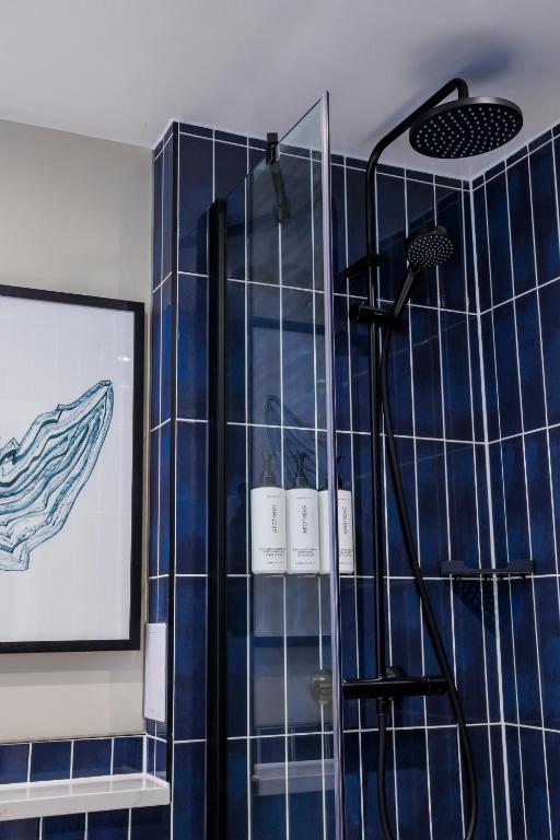 voco Southampton by IHG - Resim 16